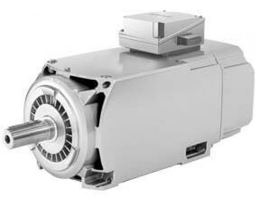 Siemens 1PH8226-1HC00-0FA2 Асинхронный двигатель, 68-92 кВт, 928-879 Нм, 15-162 А, 310-440 В, IP55, датчик температуры Pt1000, вал без шпонки Siemens 1PH8226-1HC00-0FA2 Асинхронный двигатель, 68-92 кВт, 928-879 Нм, 15-162 А, 310-440 В, IP55, датчик температуры Pt1000, вал без шпонки