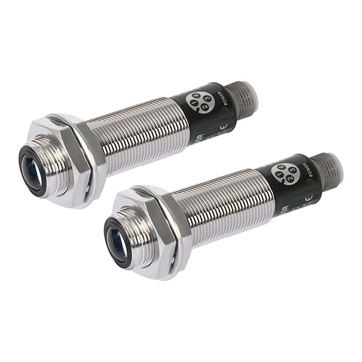 BR4M-TDTD-C-P AUTONICS Фотоэлектрический датчик BR4M-TDTD-C-P AUTONICS Фотоэлектрический датчик