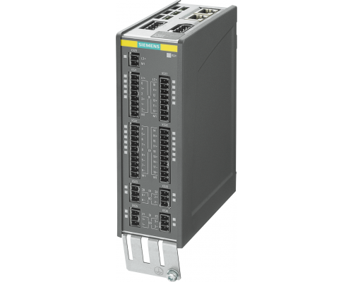 Siemens 6SL3055-0AA00-3BA0 Преобразователь частоты, Siemens 6SL3055-0AA00-3BA0, Sinamics TM54F, без кабеля drive-cliq Siemens 6SL3055-0AA00-3BA0 Преобразователь частоты, Siemens 6SL3055-0AA00-3BA0, Sinamics TM54F, без кабеля drive-cliq