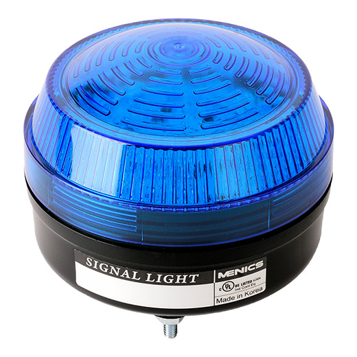 MS86W-R00-B AUTONICS Сигнальная лампа MS86W-R00-B AUTONICS Сигнальная лампа