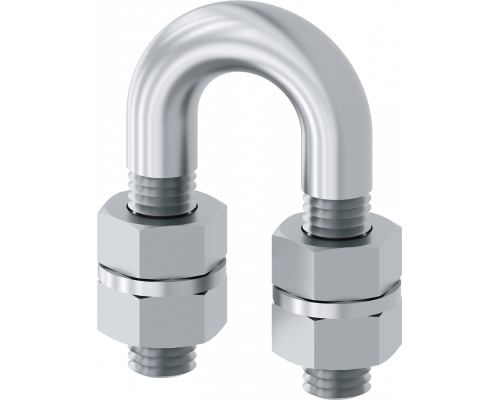 Siemens 3SE7921-1AA Крепеж для натяжного блока, обеспечивающий надежное и безопасное соединение Siemens 3SE7921-1AA Крепеж для натяжного блока, обеспечивающий надежное и безопасное соединение