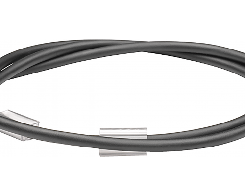 Siemens 3RK1902-4PB15-3AA0 Шестеренное косозубая передача, 5 полюсов, угловое расположение, кодировка B Siemens 3RK1902-4PB15-3AA0 Шестеренное косозубая передача, 5 полюсов, угловое расположение, кодировка B