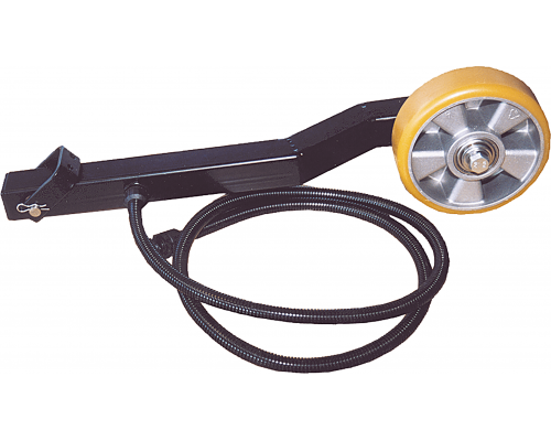 Siemens 7MH7131-..... Датчик скорости, компактный, низкопрофильный, для конвейерных лент и мобильных дробилок Siemens 7MH7131-..... Датчик скорости, компактный, низкопрофильный, для конвейерных лент и мобильных дробилок