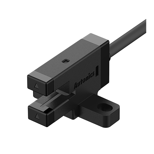 BS5-TA1R-F AUTONICS Микрофотоэлектрические датчики BS5-TA1R-F AUTONICS Микрофотоэлектрические датчики
