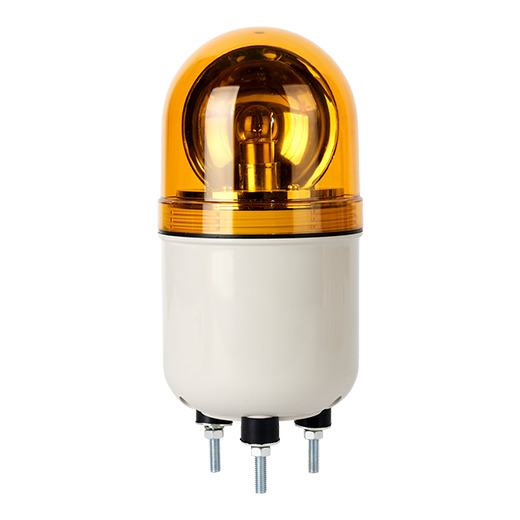 SLG-120-Y AUTONICS Сигнальная колонна SLG-120-Y AUTONICS Сигнальная колонна