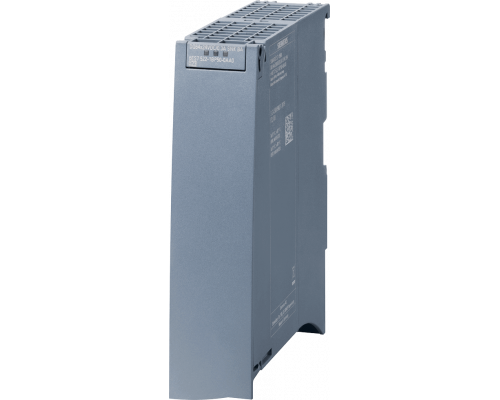 Siemens 6ES7522-1BP00-0AA0 Модуль дискретных выходов SIMATIC S7-1500, DQ 64xDC 24V/0.3A BA, 64 канала, sinking (NPN) Siemens 6ES7522-1BP00-0AA0 Модуль дискретных выходов SIMATIC S7-1500, DQ 64xDC 24V/0.3A BA, 64 канала, sinking (NPN)