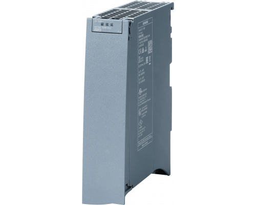 Siemens 6GK7545-1GX00-0XE0 Процессор коммуникаций для подключения Simatic S7-1500 к промышленной сети Ethernet (TCP/IP, UDP, S7) Siemens 6GK7545-1GX00-0XE0 Процессор коммуникаций для подключения Simatic S7-1500 к промышленной сети Ethernet (TCP/IP, UDP, S7)