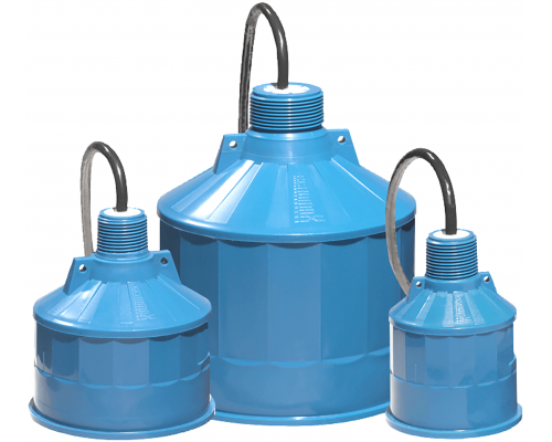 Siemens 7ML1115-2KG30 Высокочастотный ультразвуковой сенсор для широкой области применения, диапазон 0,3-10 м Siemens 7ML1115-2KG30 Высокочастотный ультразвуковой сенсор для широкой области применения, диапазон 0,3-10 м