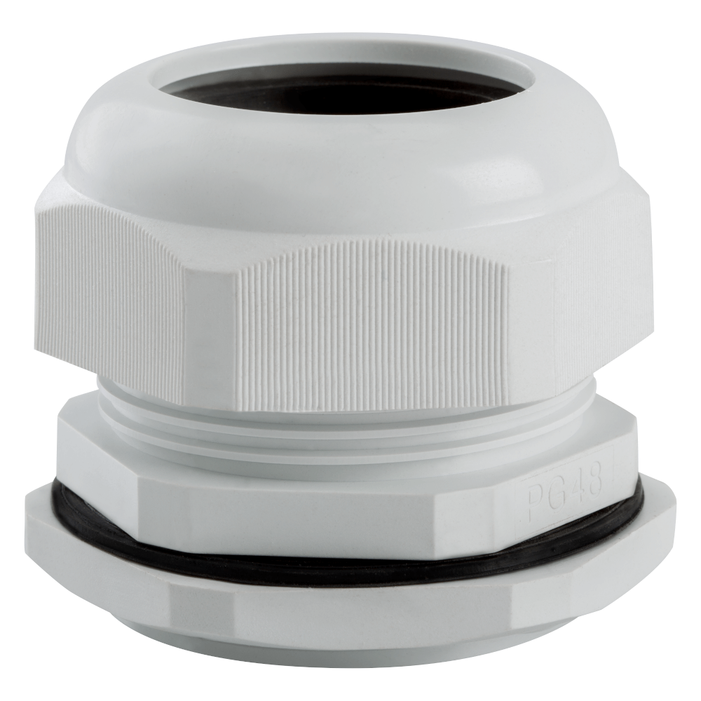 KEAZ Сальник PG48-(Dпроводника 36-44мм)-IP54-КЭАЗ KEAZ Сальник PG48-(Dпроводника 36-44мм)-IP54-КЭАЗ