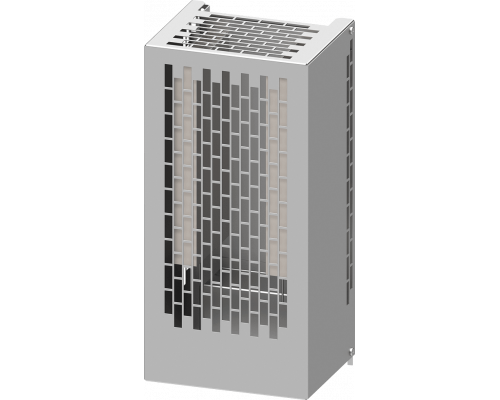 Siemens JJY:023422620001 Тормозной резистор для силового модуля, максимальная мощность 22 кВт, время разряда 12 секунд, длительная мощность 1100 Вт Siemens JJY:023422620001 Тормозной резистор для силового модуля, максимальная мощность 22 кВт, время разряда 12 секунд, длительная мощность 1100 Вт