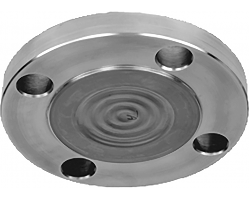 Siemens 7MF0812-0GD20-0BA0-Z D67+M79+Y50 Разделитель давления фланцевый, DN 80, PN 10/16/25/40, EN1092-1, -40...+200°C Siemens 7MF0812-0GD20-0BA0-Z D67+M79+Y50 Разделитель давления фланцевый, DN 80, PN 10/16/25/40, EN1092-1, -40...+200°C