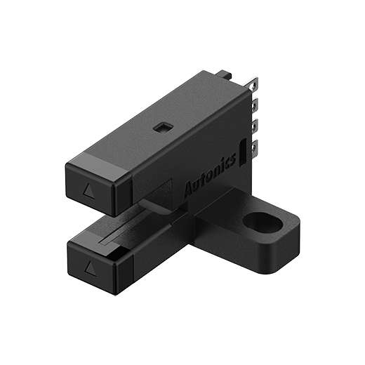 BS5-T2R AUTONICS Фотоэлектрический датчик BS5-T2R AUTONICS Фотоэлектрический датчик