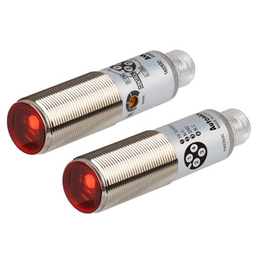 BRQT5M-TDTA-C AUTONICS Фотоэлектрический датчик BRQT5M-TDTA-C AUTONICS Фотоэлектрический датчик