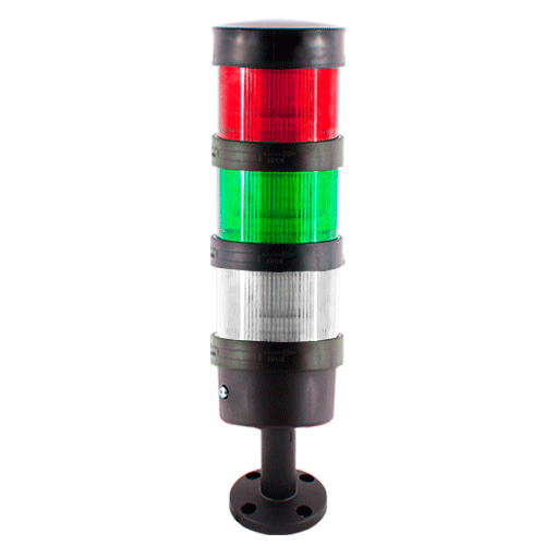 TL70-220-RGW-55 Светосигнальная колонна INNOCONT TL70-220-RGW-55 TL70-220-RGW-55 Светосигнальная колонна INNOCONT TL70-220-RGW-55