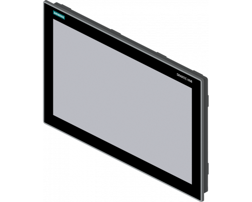 Siemens 6AV7862-2BE00-0AA0 Промышленный монитор Simatic ifp1900, 19 дюймов, разрешение 1366x768, сенсорный экран, DisplayPort/VGA Siemens 6AV7862-2BE00-0AA0 Промышленный монитор Simatic ifp1900, 19 дюймов, разрешение 1366x768, сенсорный экран, DisplayPort/VGA