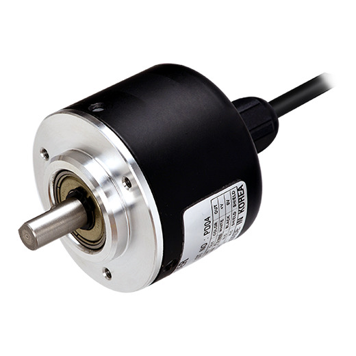 MGA50S8-64-2R-N-24 AUTONICS Энкодер MGA50S8-64-2R-N-24 AUTONICS Энкодер