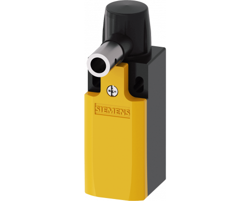 Siemens 3SE5232-0HU21 Выключатель шарнирный поворотный, корпус из пластика, 31 мм, en50047, вал D8 мм, угол поворота 10 град. Siemens 3SE5232-0HU21 Выключатель шарнирный поворотный, корпус из пластика, 31 мм, en50047, вал D8 мм, угол поворота 10 град.