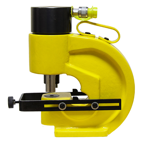 KEAZ Шинный перфоратор ШП-110АП+, SHTOK. 02017 KEAZ Шинный перфоратор ШП-110АП+, SHTOK. 02017