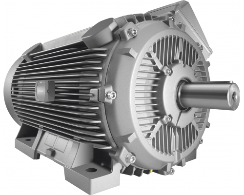 Siemens 1LE5503-3AC7.-.... Низковольтный электродвигатель, 315-200, IE3, 50 Гц, 5 полюсов, IP55, класс изоляции 155(F) Siemens 1LE5503-3AC7.-.... Низковольтный электродвигатель, 315-200, IE3, 50 Гц, 5 полюсов, IP55, класс изоляции 155(F)