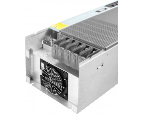 Siemens 6SL3200-0SF03-0AA0 Вентилятор Sinamics для силовых блоков pm240/pm250/pm340 типоразмер c Siemens 6SL3200-0SF03-0AA0 Вентилятор Sinamics для силовых блоков pm240/pm250/pm340 типоразмер c