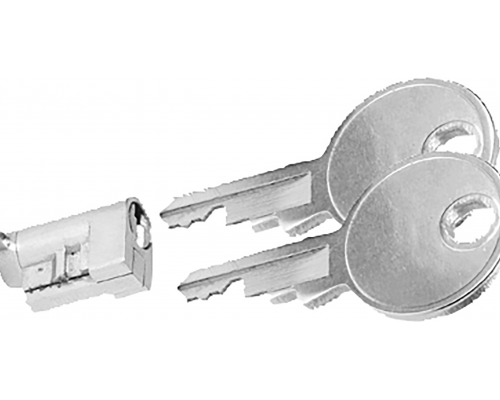 Siemens 8GB5006-5KM Замок для двери, надежная фиксация, высокая прочность, долговечность, защита от взлома Siemens 8GB5006-5KM Замок для двери, надежная фиксация, высокая прочность, долговечность, защита от взлома