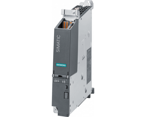 Siemens 6ES7615-7DF10-0AB0 Контроллер CPU 1507D TF Simatic S7-1500 с интегрированным Sinamics S120 Siemens 6ES7615-7DF10-0AB0 Контроллер CPU 1507D TF Simatic S7-1500 с интегрированным Sinamics S120