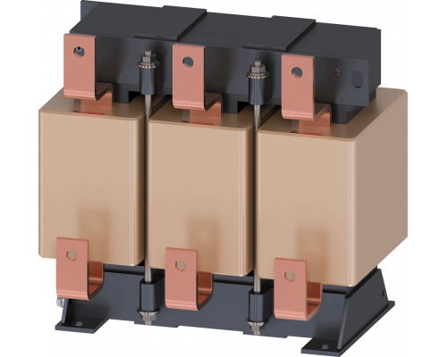 Siemens 6SL3000-2AE36-1AA0 Дроссель силовой Sinamics для силовой модули/мотора 315 кВт, 3ac 380-480v Siemens 6SL3000-2AE36-1AA0 Дроссель силовой Sinamics для силовой модули/мотора 315 кВт, 3ac 380-480v