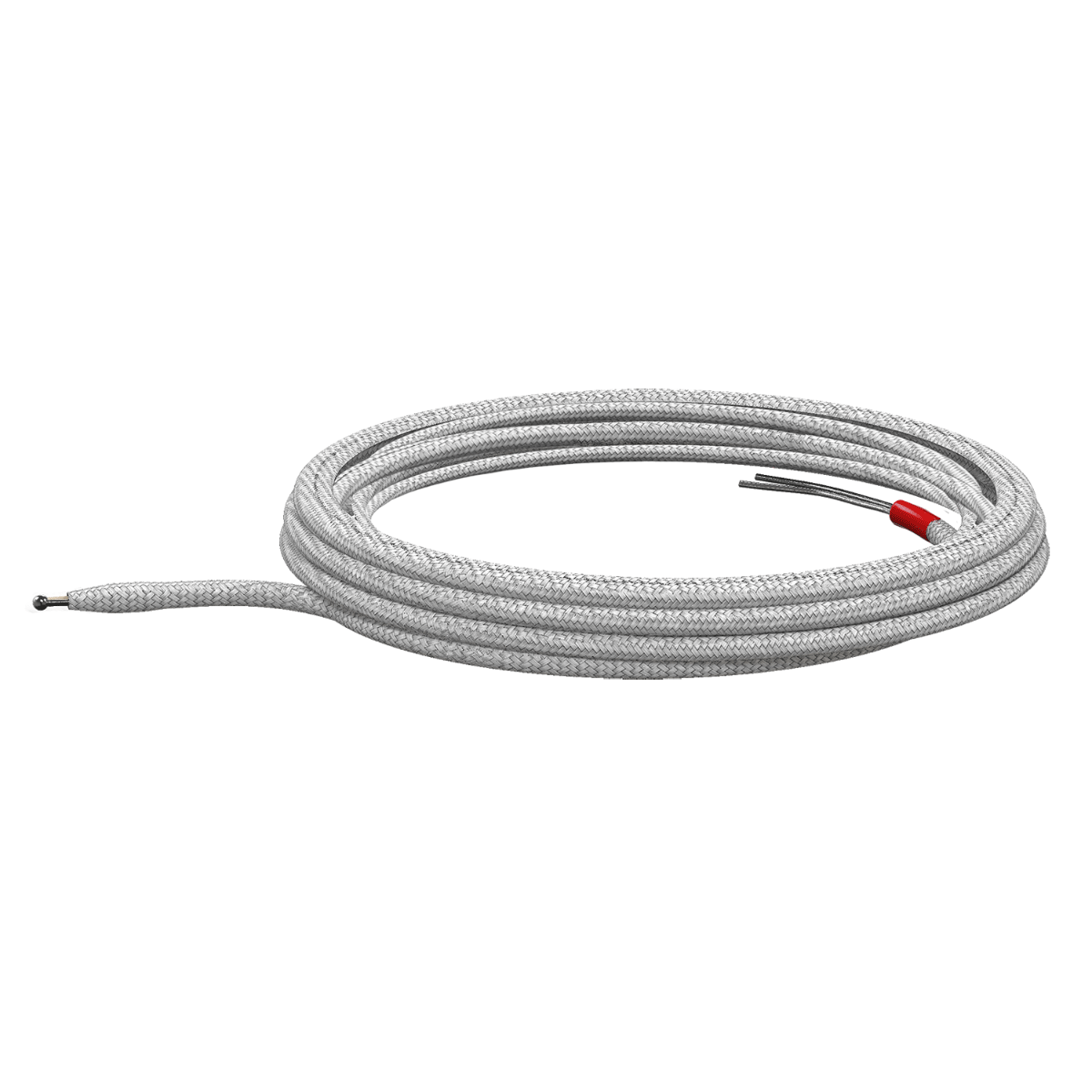 ОВЕН ДТПХхх1 термопары проволочные бескорпусные (поверхностные) ОВЕН ДТПХхх1 термопары проволочные бескорпусные (поверхностные)