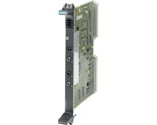 Siemens 6DD1660-0BJ0 Коммуникационный модуль Simatic tdc CP53M0 для интеграции Simatic tdc и Simadyn Siemens 6DD1660-0BJ0 Коммуникационный модуль Simatic tdc CP53M0 для интеграции Simatic tdc и Simadyn