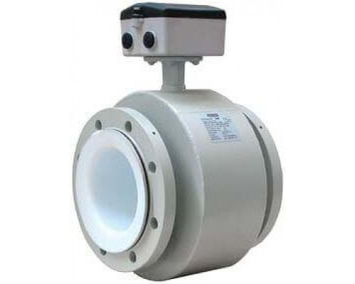 Siemens 7ME5610-6PB31-2AA1-Z A04 Первичный сенсор 911/Е Transmag 2, раздельный DN600, 24 дюйма, класс давления PN 10 Siemens 7ME5610-6PB31-2AA1-Z A04 Первичный сенсор 911/Е Transmag 2, раздельный DN600, 24 дюйма, класс давления PN 10