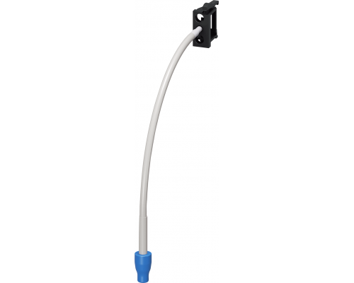 Siemens 3RB3980-0B Тросиковый сброс для *Siemens* 3RB30/3RB31 типоразмер S00...S0 Siemens 3RB3980-0B Тросиковый сброс для *Siemens* 3RB30/3RB31 типоразмер S00...S0