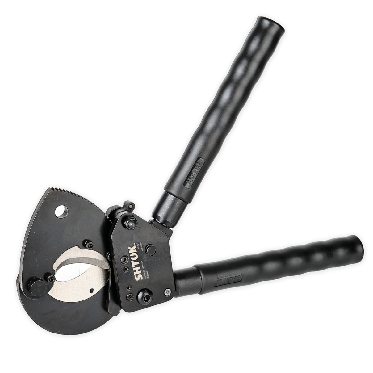 KEAZ Ножницы секторные НС-30С, SHTOK. 05006 KEAZ Ножницы секторные НС-30С, SHTOK. 05006