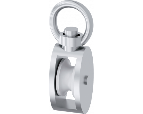 Siemens 3SE7921-1AC Натяжной блок, вращающийся, для промышленных систем и механизмов, обеспечивающий плавную и точную регулировку натяжения Siemens 3SE7921-1AC Натяжной блок, вращающийся, для промышленных систем и механизмов, обеспечивающий плавную и точную регулировку натяжения