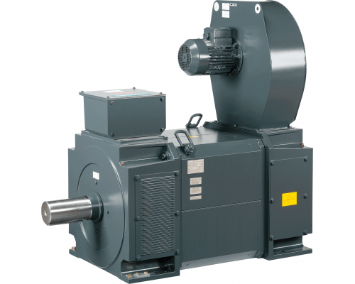 Siemens 1PH8350-1.B1.-...0 Асинхронный двигатель, 200 кВт, 600 об/мин, 3183 Н*м, IP55, 77 дБ(А), 315 А Siemens 1PH8350-1.B1.-...0 Асинхронный двигатель, 200 кВт, 600 об/мин, 3183 Н*м, IP55, 77 дБ(А), 315 А