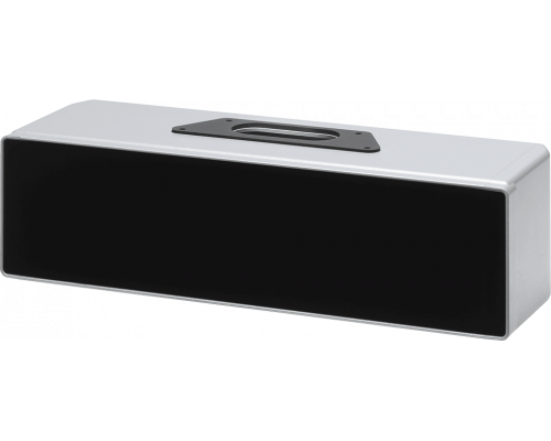 Siemens 6AV7674-1LA80-0AA0 Модуль расширения 24" portrait empty, совместимый с широкоформатными устройствами HMI/IPC Siemens 6AV7674-1LA80-0AA0 Модуль расширения 24" portrait empty, совместимый с широкоформатными устройствами HMI/IPC