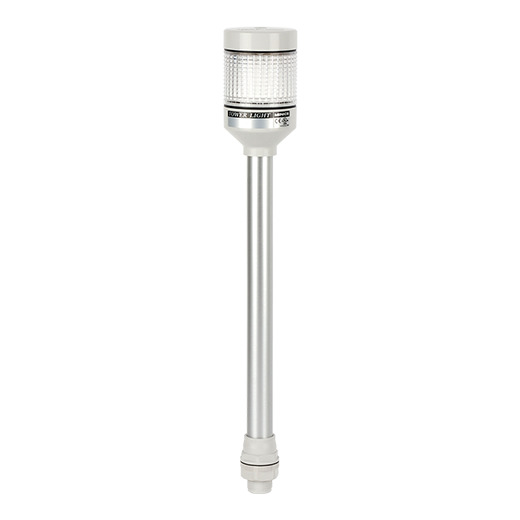 PTM-DM-102-RGB AUTONICS Сигнальная колонна PTM-DM-102-RGB AUTONICS Сигнальная колонна