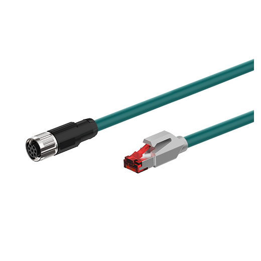 C18-10R-A AUTONICS Кабели C18-10R-A AUTONICS Кабели