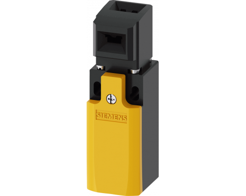 Siemens 3SE5232-0RV40-1AJ0 Позиционный переключатель с отдельным приводом пластиковый 31 мм, согласно EN50047 Siemens 3SE5232-0RV40-1AJ0 Позиционный переключатель с отдельным приводом пластиковый 31 мм, согласно EN50047