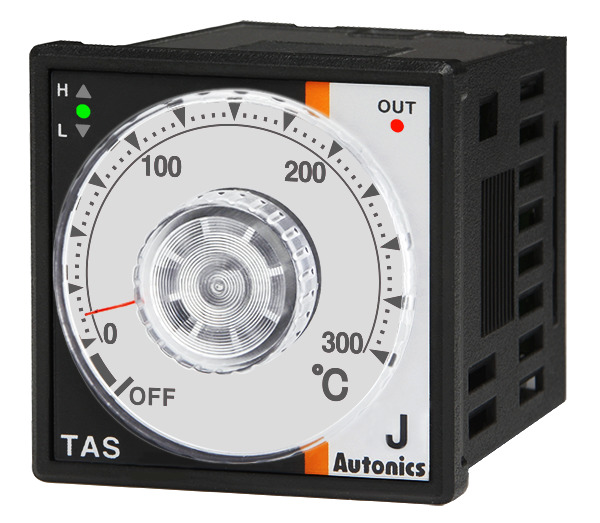 TAS-B4RJ3C AUTONICS Температурный контроллер TAS-B4RJ3C AUTONICS Температурный контроллер