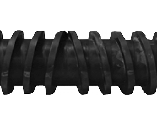 Siemens 7MH7170-1TA10 Отклоняющий ролик Milltronics диаметром 4,5 и 6 дюймов для систем контроля скорости Siemens 7MH7170-1TA10 Отклоняющий ролик Milltronics диаметром 4,5 и 6 дюймов для систем контроля скорости