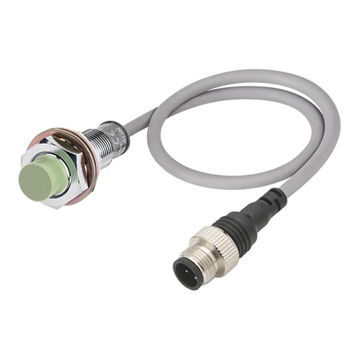 PRW12-4AO-V AUTONICS Датчик приближения PRW12-4AO-V AUTONICS Датчик приближения