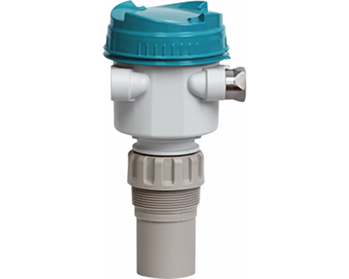 Siemens 7ML51..-.....-.... Зонд sitrans lu240, ультразвуковой измерительный преобразователь уровня Siemens 7ML51..-.....-.... Зонд sitrans lu240, ультразвуковой измерительный преобразователь уровня