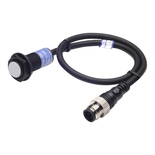 PRDAWT12-4DC-I AUTONICS Датчик приближения PRDAWT12-4DC-I AUTONICS Датчик приближения