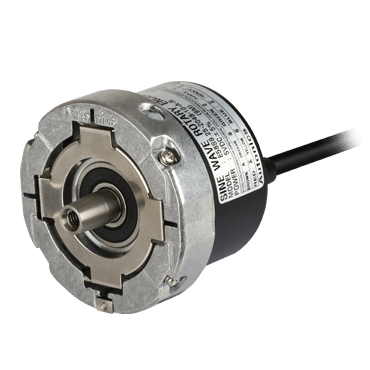 E58S9.25-2048-10-A-5-R AUTONICS Энкодеры (датчики углового перемещения) E58S9.25-2048-10-A-5-R AUTONICS Энкодеры (датчики углового перемещения)