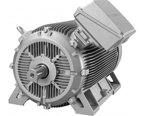 Siemens 1LE5603-3BB53-4AK6-Z B02 ??F70 ?G11 ?L51 Низковольтный электродвигатель, 355-500 кВт, IE3, 4 полюса, IP55, класс F, 155(F) Siemens 1LE5603-3BB53-4AK6-Z B02 ??F70 ?G11 ?L51 Низковольтный электродвигатель, 355-500 кВт, IE3, 4 полюса, IP55, класс F, 155(F)