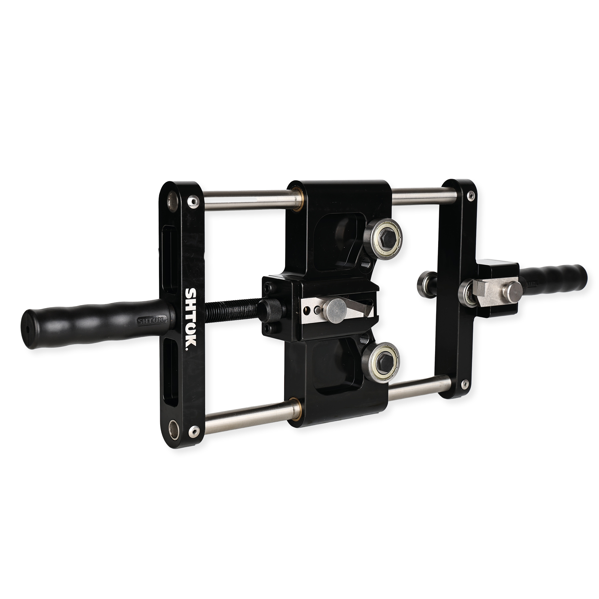 KEAZ Съемник изоляции СИ-150, SHTOK. 06009 KEAZ Съемник изоляции СИ-150, SHTOK. 06009