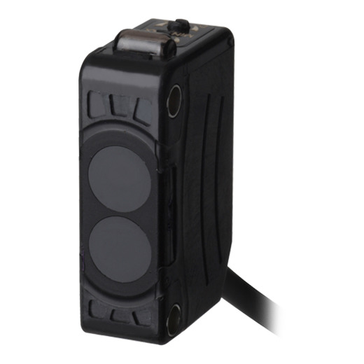 BJ100-DDT-P AUTONICS Фотоэлектрический датчик BJ100-DDT-P AUTONICS Фотоэлектрический датчик