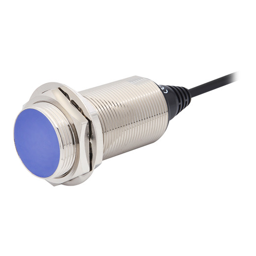 PRDL30-15DP2 AUTONICS Датчик приближения PRDL30-15DP2 AUTONICS Датчик приближения