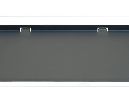 Siemens 6FC5247-0AA40-0AA0 Подставка для клавиатуры Sinumerik с двумя специальными болтами Siemens 6FC5247-0AA40-0AA0 Подставка для клавиатуры Sinumerik с двумя специальными болтами