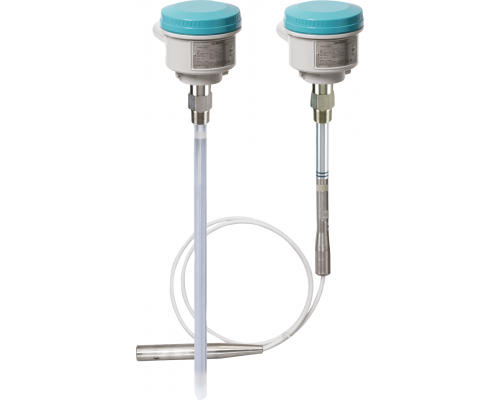 Siemens 7ML5670-3DA10-0AA0-Z C12+Y01 Преобразователь уровня Sitrans LC300, стержневое исполнение, резьбовое подключение, нержавеющая сталь 316L Siemens 7ML5670-3DA10-0AA0-Z C12+Y01 Преобразователь уровня Sitrans LC300, стержневое исполнение, резьбовое подключение, нержавеющая сталь 316L